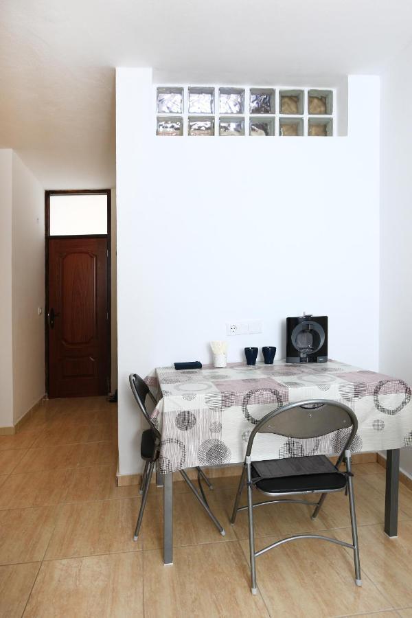 Apartment C Lanzarote