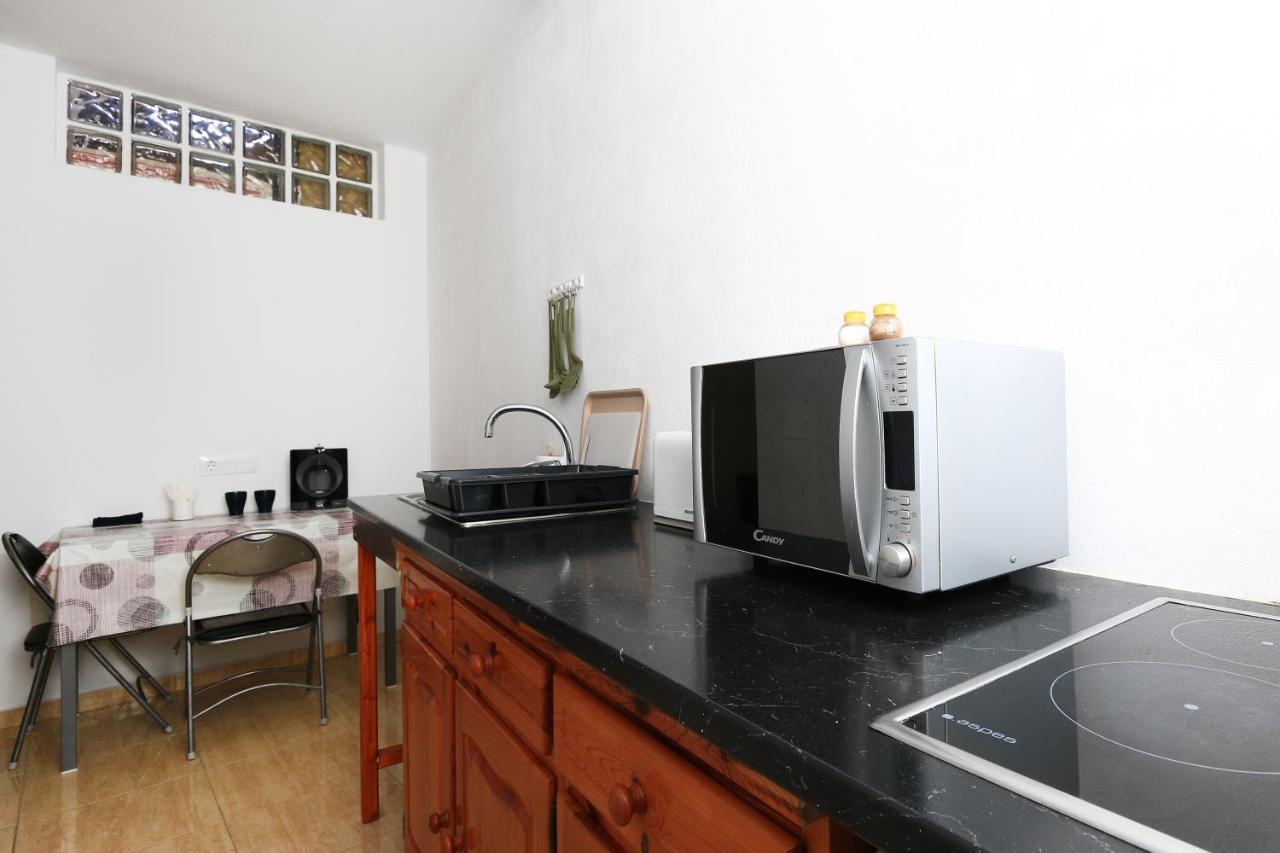 Apartment C Lanzarote Arrecife (Lanzarote)
