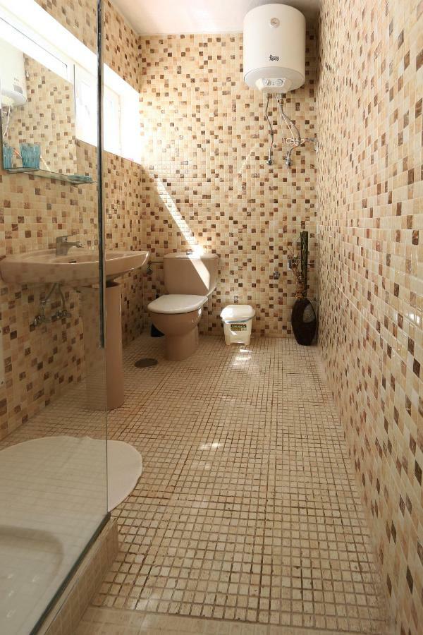 Apartament C Lanzarote
