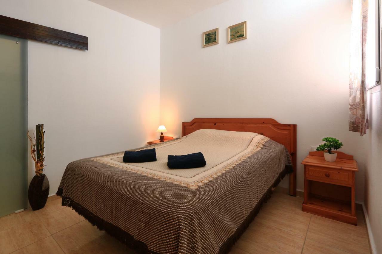 C Lanzarote Apartment Arrecife (Lanzarote)